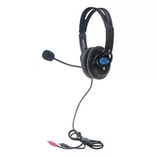 Auriculares Manhattan 179317