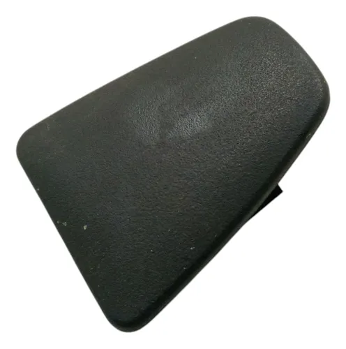Tampa Capa Do Painel Ssangyong Actyon 2009 2011 Original 3