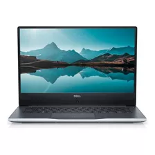 Notebook Dell Inspiron 7460 Intel Core I7 7ªg 16gb 128gb+1tb