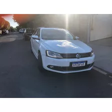 Jetta Tsi Com Pacote Premium