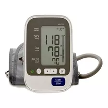 Omron Hem-7130 Tensiometro Digital De Brazo Automatico 60mem