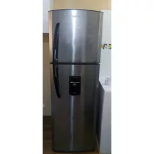 Refrigerador Mabe Rma250fyeu 250l