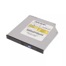 Gravador Notebook Cd/dvd Uj8c0 Dvd-rw