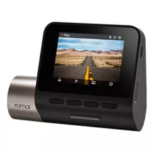 Camara Para Auto 70mai Dash Cam Pro Plus+ Qhd - Seguridad