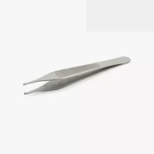 Pinza Adson Quirurgica 12 Cm