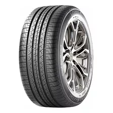 Pneu Giti Aro 18 225/60r18 Comfort 520 V1 112t