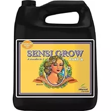 Ph Perfect Sensi Grow A 1l