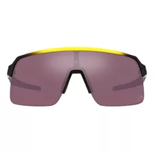 Lente De Sol Oakley Oo9463 Sutro Lite Deportivo