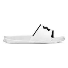 Chinelo Slide Under Armour Daily Casual Confortável Original