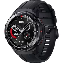 Smartwatch Huawei Honor Gs Pro Gratis 1 Pulseira+pelicula