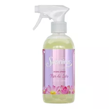 Aromatizante Home Spray Saphirus X1 Unidad