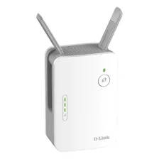 Repetidor Wifi D-link Dap-1620 Ac 1200mbps 2.4g & 5ghz