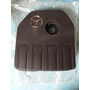 Parrilla Mercedes Clase B 2009-2011 Detalles A1698881660