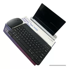 Tablet Lenovo M10 Plus 128gb + Bocina Con Alexa + Teclado