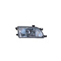 Farol Trasero Para Toyota Tercel 1.5 1995 1997 Derecho Toyota Tercel