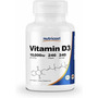 Segunda imagen para búsqueda de vitamina d3