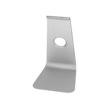 Suporte Para iMac 27 Polegada 21.5 Polegada A1312 A1311 A14