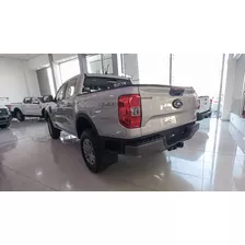 Venta Directa Ranger Xls V6 !!!! Por Esta Semana 