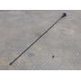 Antena De Radio Renault Stepway/sandero 18-20 