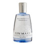 Tercera imagen para búsqueda de gin