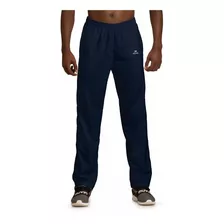 Calça Esportiva Tactel Muvin Masculina Leve Conforto