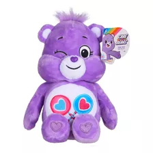 Peluche Ositos Cariñositos Share Bear Care Bears