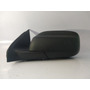 Espejo Retrovisor Lateral Piloto Volvo Xc90 2003-2014