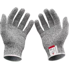 Guantes Anti Corte Para Cocina