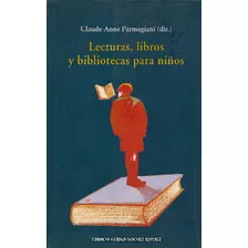 Libro Lectura, Libros Y Bibliotecas Para Niños De Claude Lév