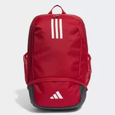 Mochila Tiro 23 League - Vermelho adidas Ib8653