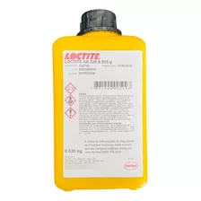 Loctite Aa 328 A 535g