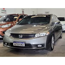 Honda Civic No City Vento Focus 208 Cronos Suran Etios March