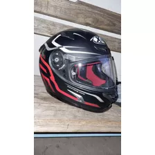 Casco X-lite Nolangroup 802r Composite Fiber