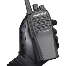 Radio Baofeng Walkietalkie Bf- 1909 Uhf 400/470 Mhz