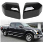 Espejo Ford Pick Up F150 15-20 S/cont Chino C/punto Ciego Ki