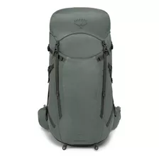 Mochila De Senderismo Osprey Sportlite 30, Multicolor,