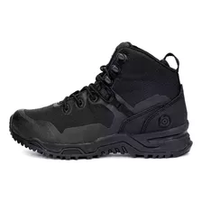 Original Swat Alpha Fury 6 (bota Táctica)