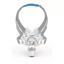 Máscara Buconasal Airfit F30 Tamaño M - Resmed (cpap/bpap) 