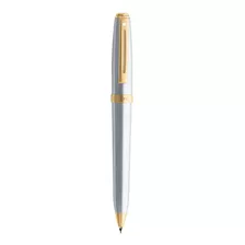 Sheaffer Prelude Lapicero Acero Gt