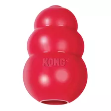 Kong Classic G