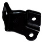 Interruptor De Ventana Para Audi A4 2007-2011 Audi 200