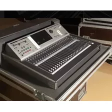 Roland M-400 48-channel Live Digital Audio Mixer