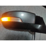 Ford Focus Espejo Lateral Derecho 00- 07 Detalle Orig. #33