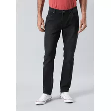 Pantalon Hombre Lee Regular Lk