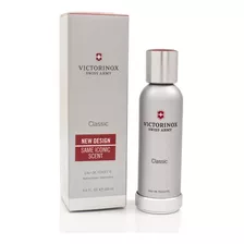 Swiss Army Caballero Eau De Toilette 100 Ml 100% Original