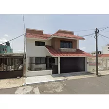 ¡ Las Oportunidades Son Para Aprovecharse, Invierte En Tu Patrimonio Y El De Tu Familia ! - C. Tuxtepec 45, La Tampiquera, 94290 Boca Del Río, Ver.