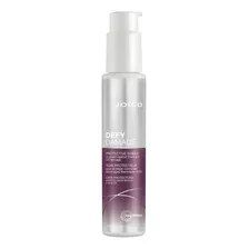 Defy Damage Protective Shield Joico 100 Ml