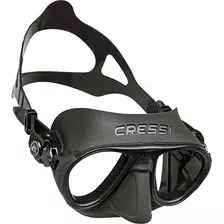 Cressi Calibro,