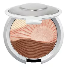 Becca-bronceador E Iluminador, Endless Glow X Chrissy Teigen