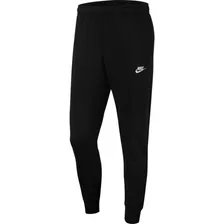 Pantalón Sudadera Hombre Nike Sportwear Club Joggers